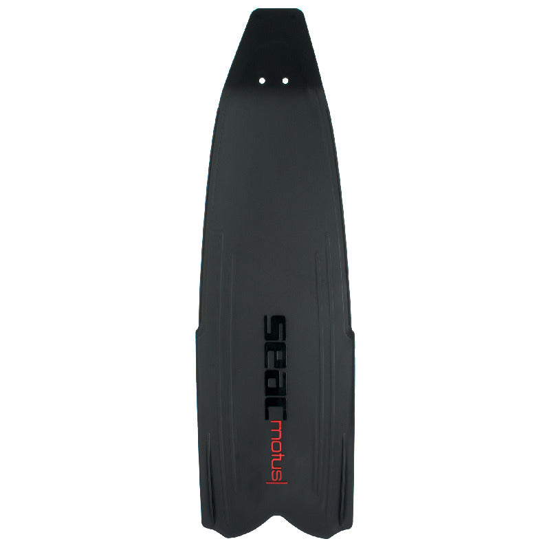 MOTUS PLASTIC BLADE