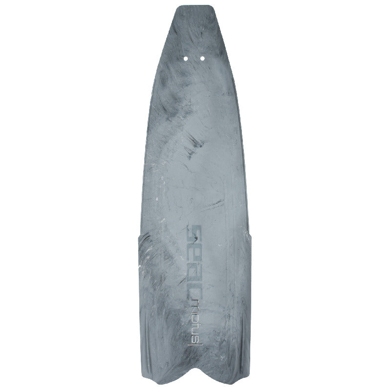 MOTUS BLADE GREY