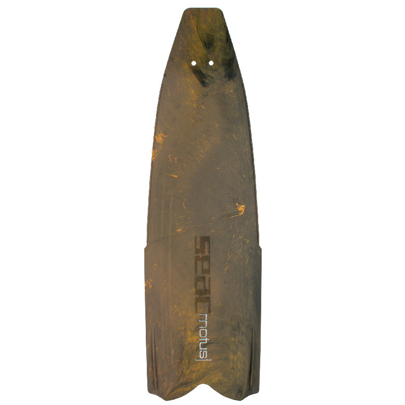 MOTUS CAMO