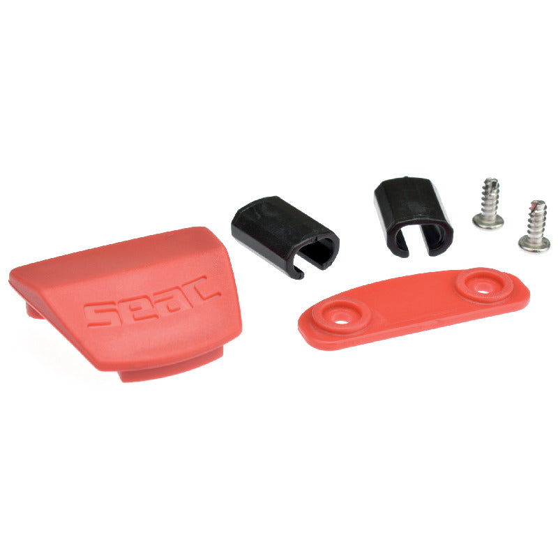 MOTUS BLADE FIXING SET