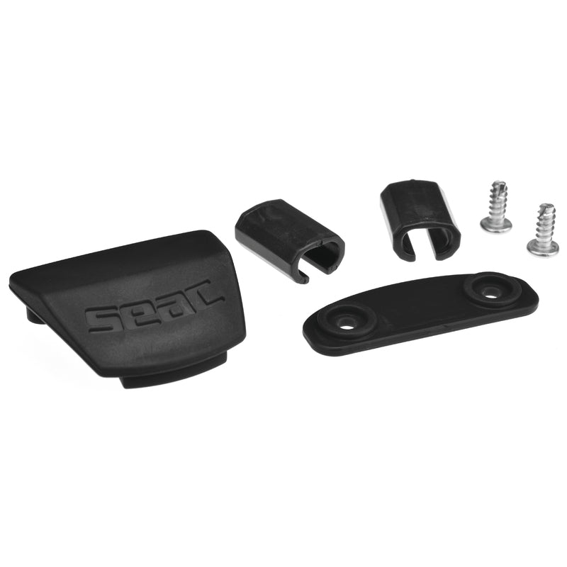 MOTUS/BOOSTER BLADE FIXING SET