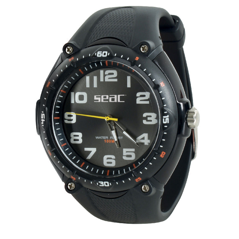 WATCH MOVER