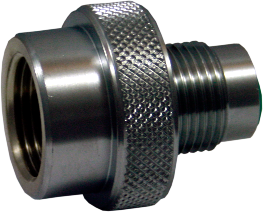 NA-99025