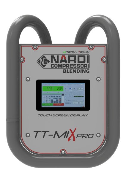Nardi-tt_mix_pro_front