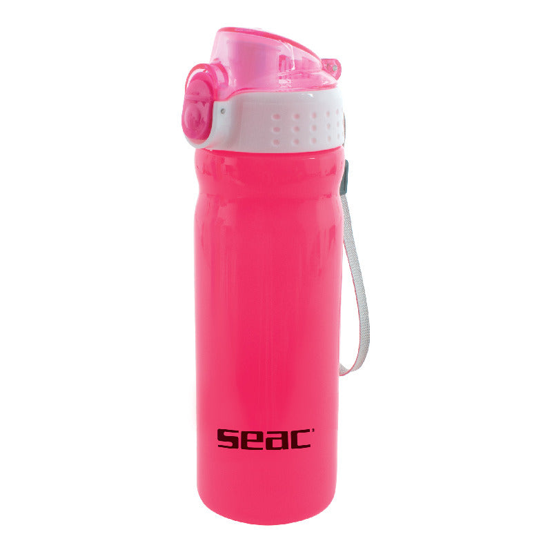 WATER BOTTLE NATIVA 550 ML