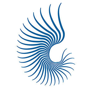 Nautilus Logo