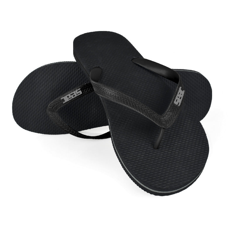 FLIP-FLOP OHAU