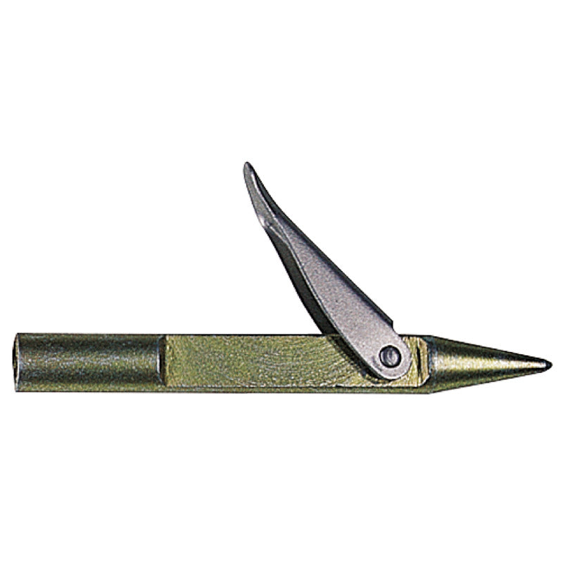 HARPOON 1 BARB