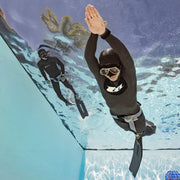 PADI Basic Freediver | Dream Divers