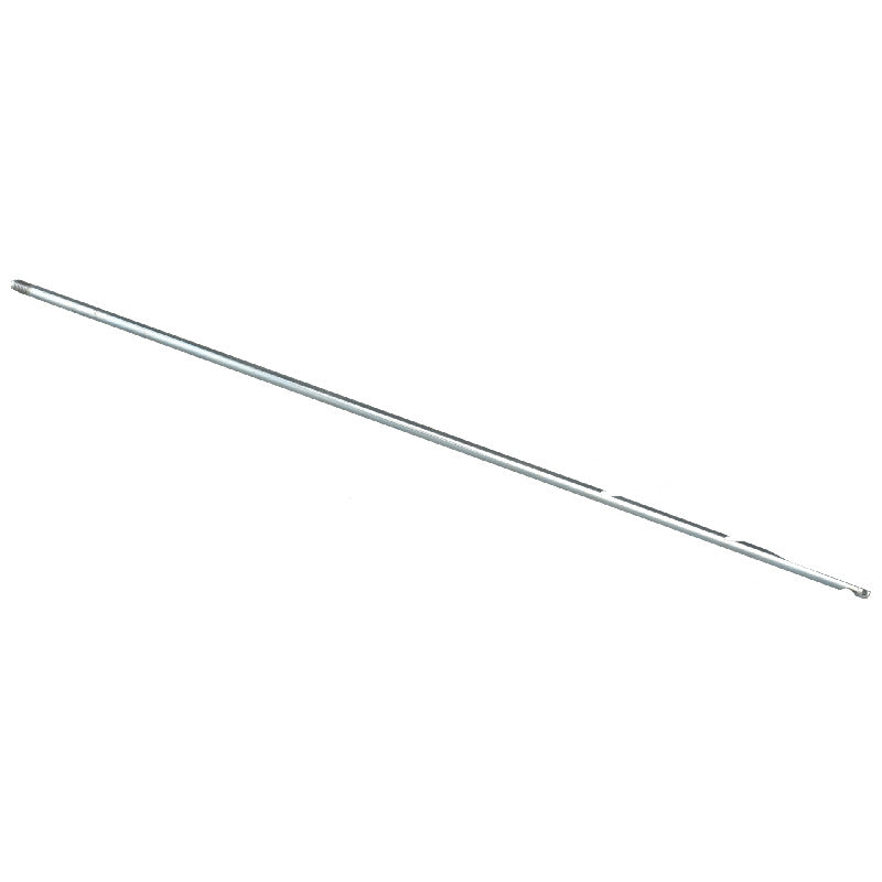 PR80 THREADED SHAFT