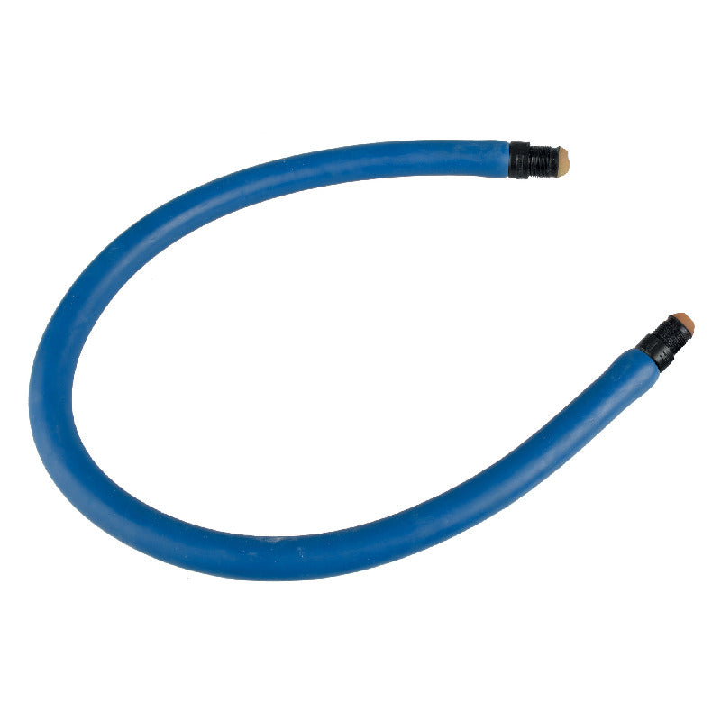 SLING  BLUE  FLEX CIRC.D.