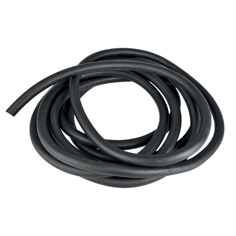 BOX.SLING  X-POWERFULL D.