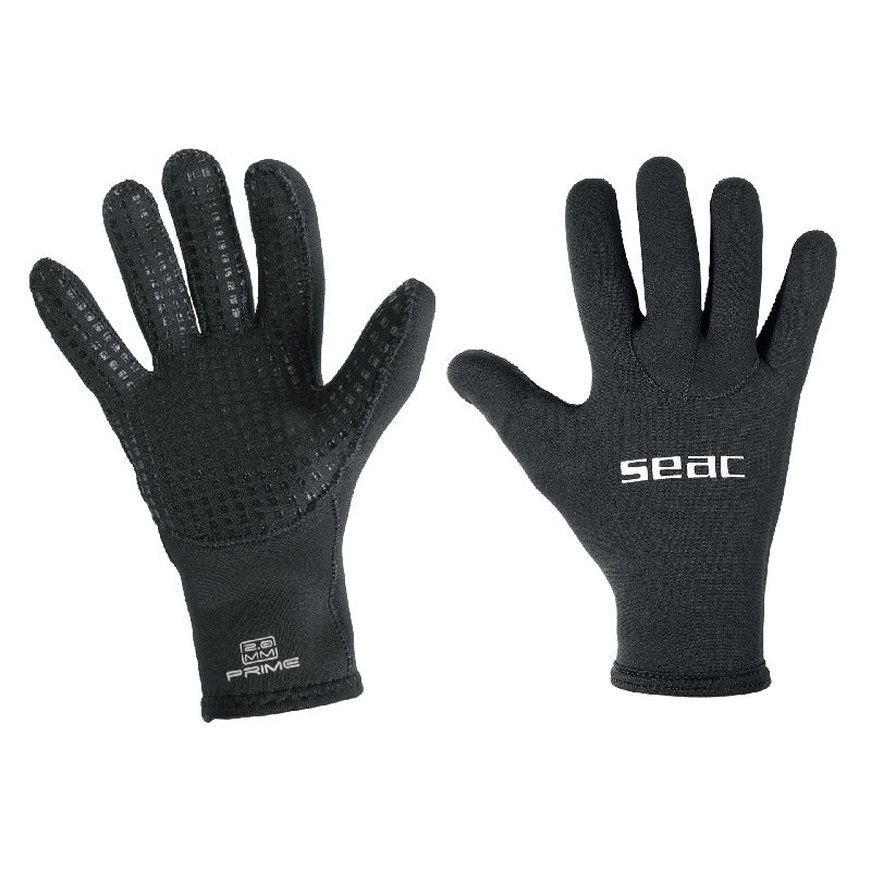 GLOVES PRIME 2 MM