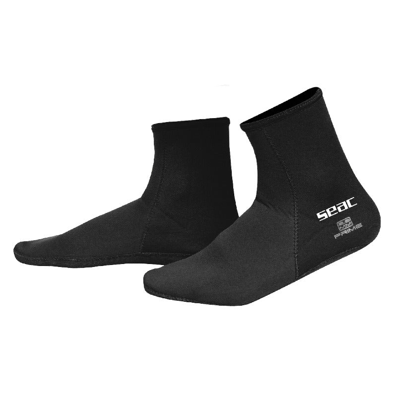 SOCKS  PRIME 2 MM