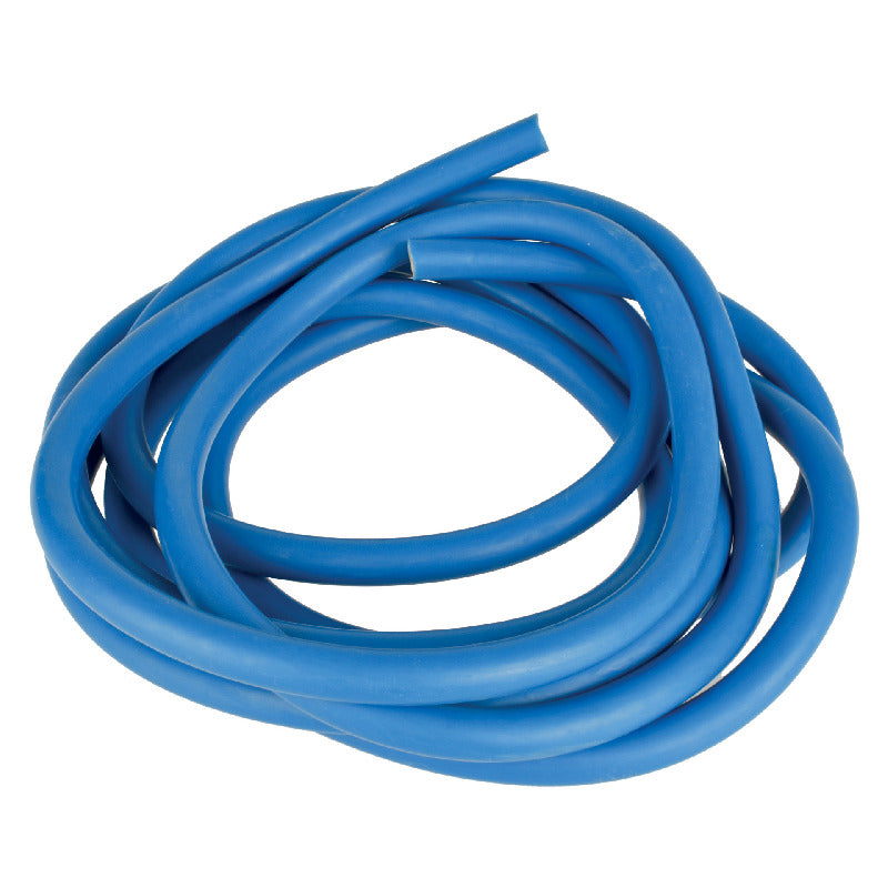 BOX SLING DIAM.