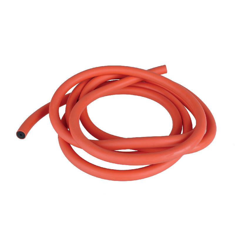 BOX SLING DIAM.