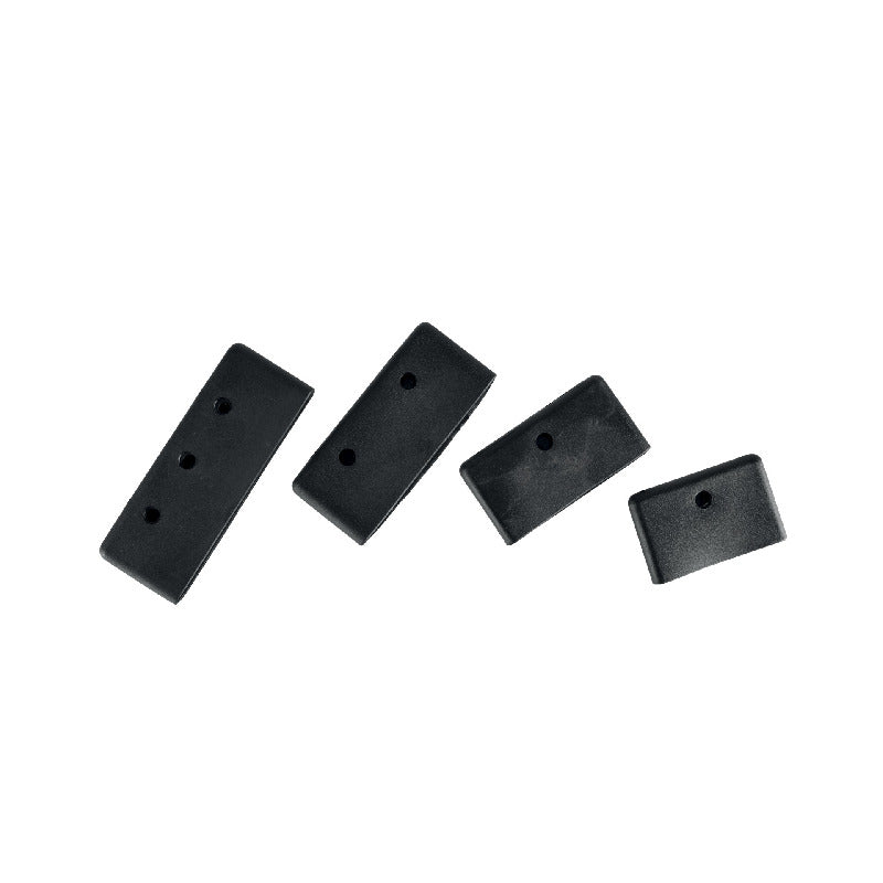 COVER PRONGED HEAD 5 LIGHT