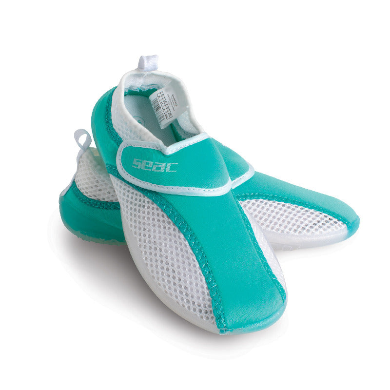AQUASHOES RAINBOW AQ
