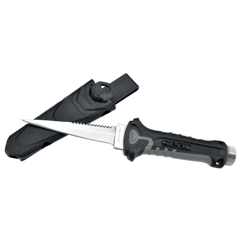 KNIFE RAPID DAGA