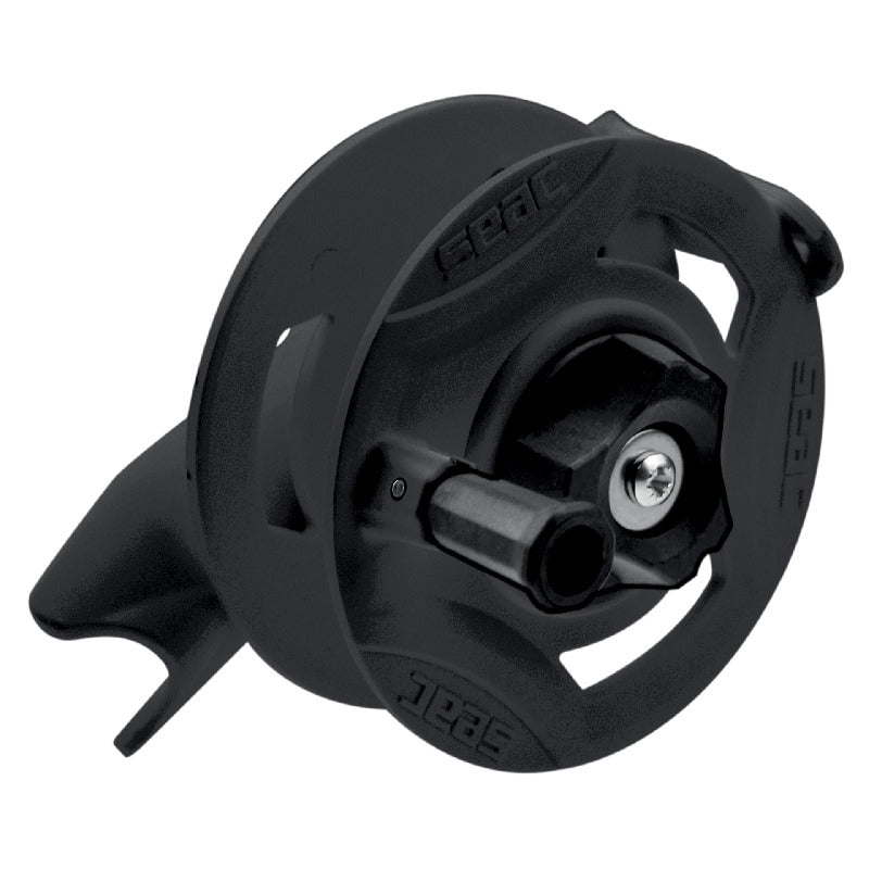 NEW REEL FOR SLING GUNS