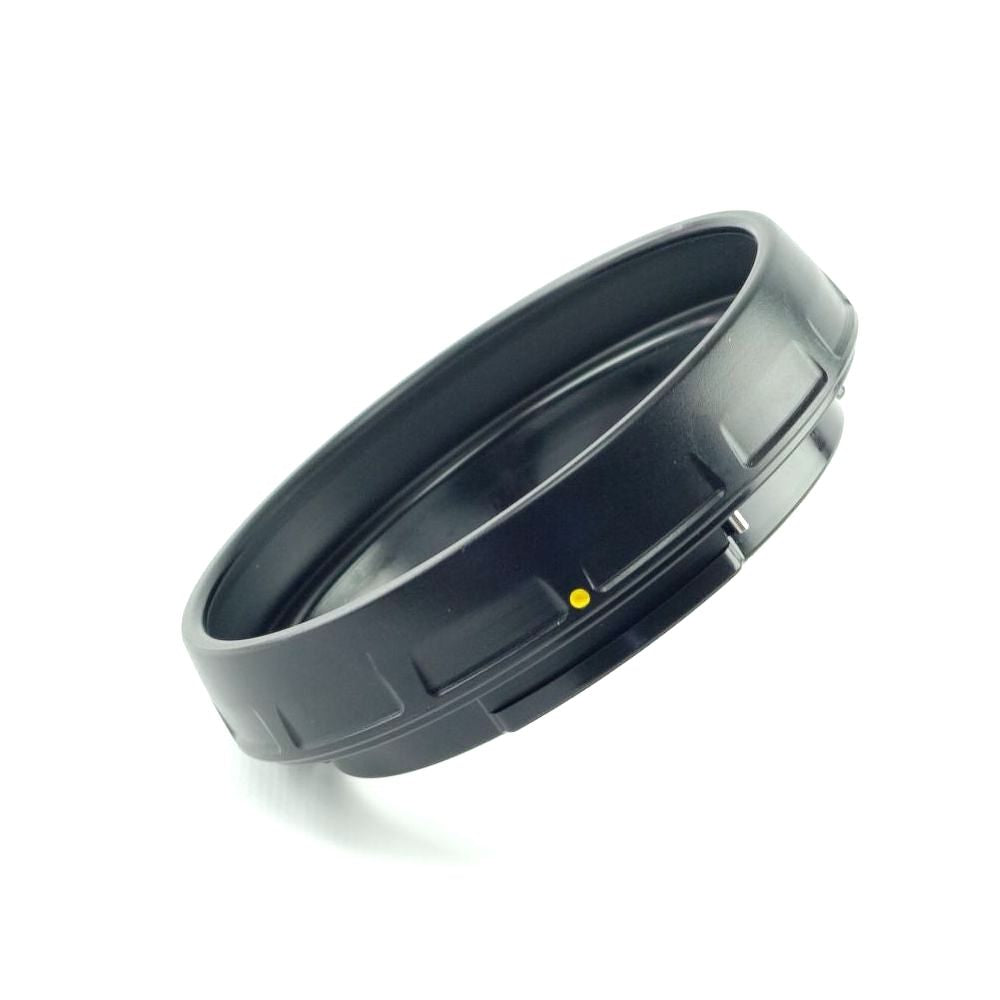 RoLock Glove Ring Spare