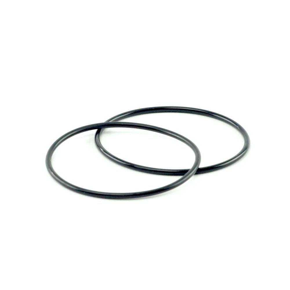 RoLock O-rings for red or blue rings 9706