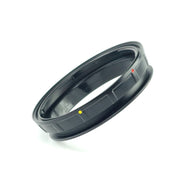 RoLock9708R_bague_combi_4161_crop