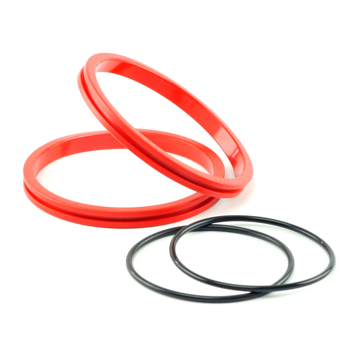 RoLock-9903_red_ring_4163_crop