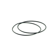 Rolock46280-9703_oring_4167_crop
