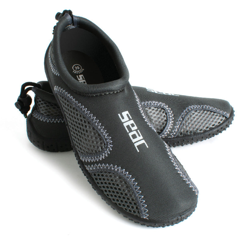 AQUASHOES SAND