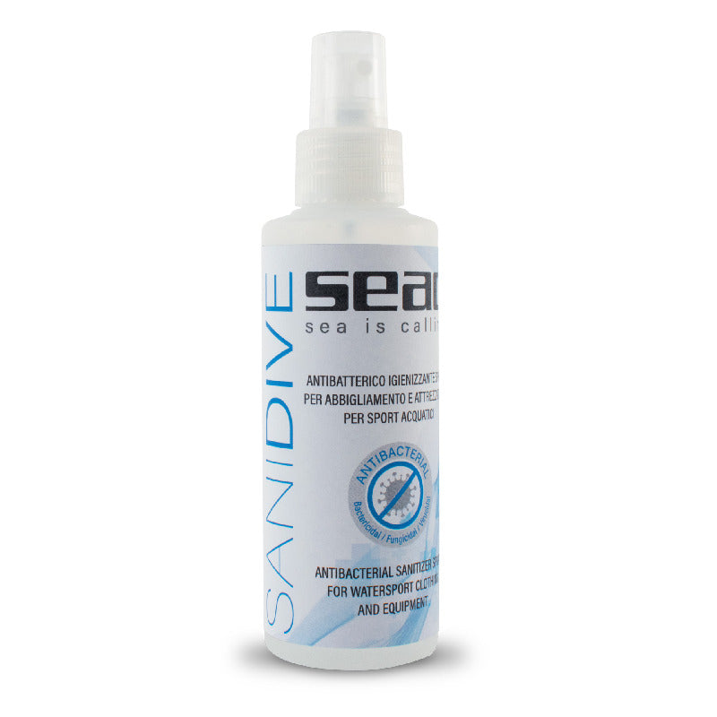SANIDIVE 125 ML