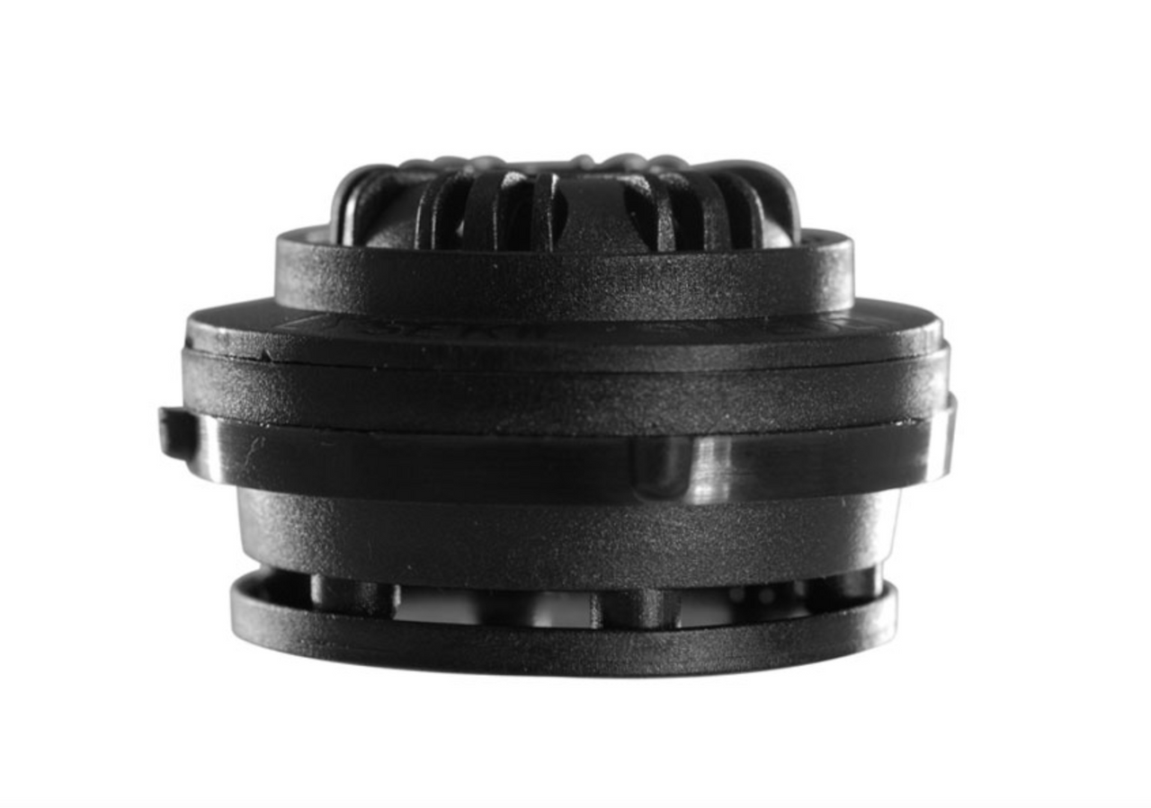 SiTech SI-13300 Cuff Dump Valve