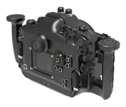 Marelux MX-R6 Housing for the Canon R6 Mirrorless Camera