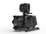 Marelux Alexa Mini LF Housing