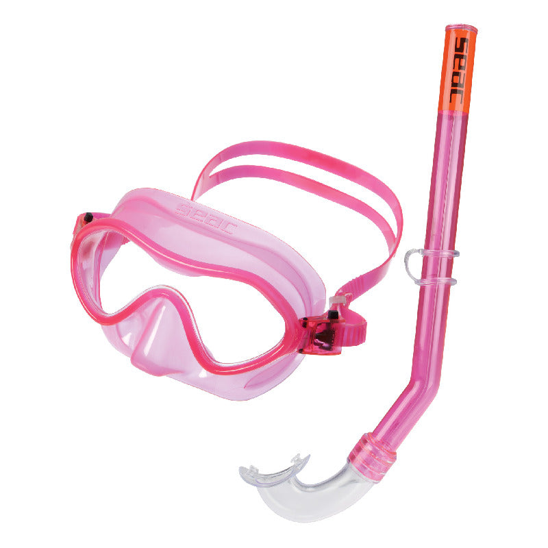 SET BIS BAIA TPR/PI