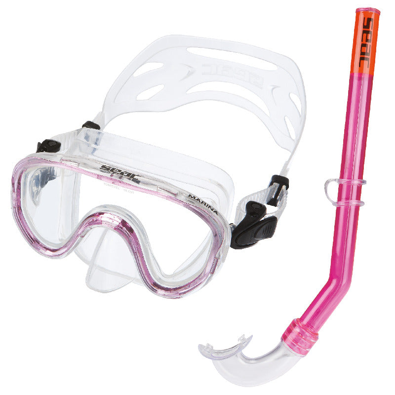 SET BIS MARINA