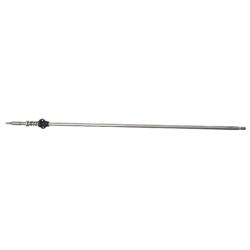 SHAFT SEAC ASSO