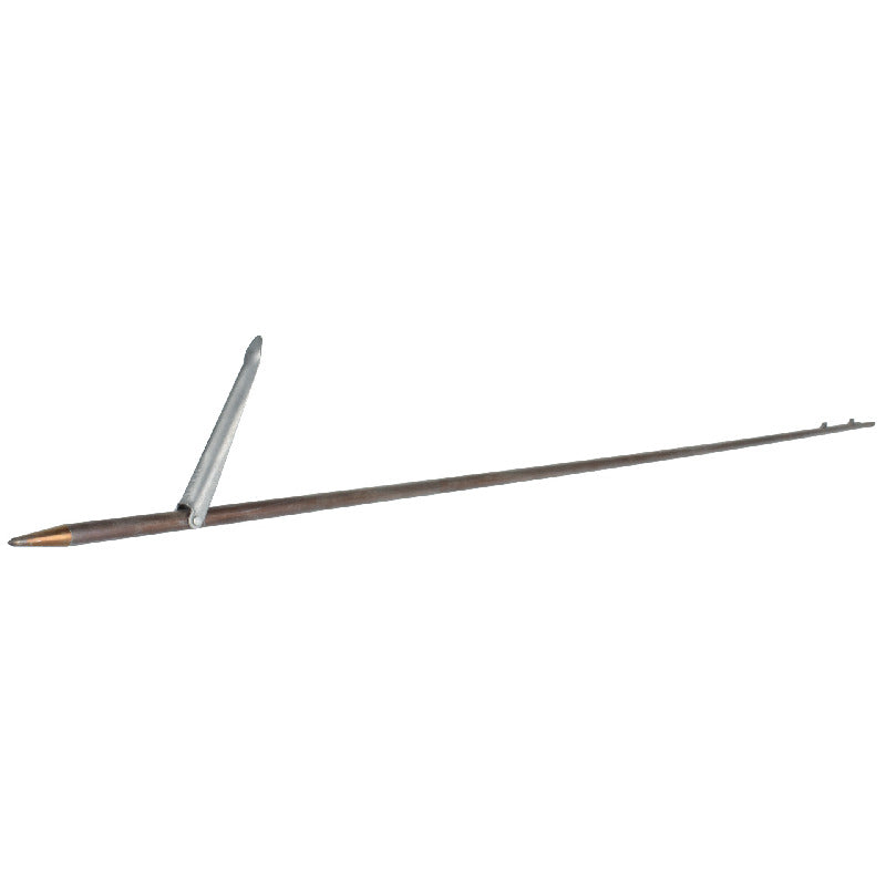 THAIT. LASER SHARK SHAFT