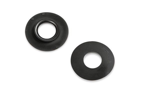 SiTech60852CUT