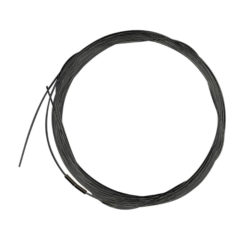 PACK MONOLINE 5MT BLACK
