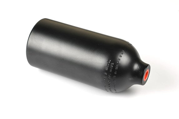 Sitech 45002