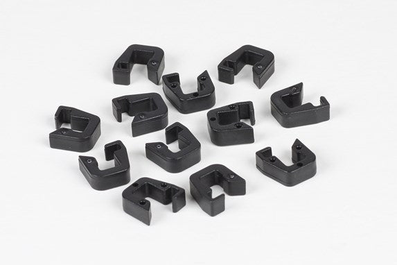 Sitech 60179 Orust Clips