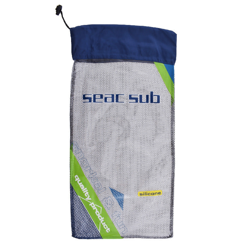 SNORKELLING BAG FOR TRIS SET