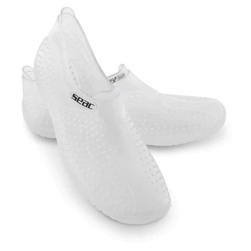 AQUASHOES SOFT