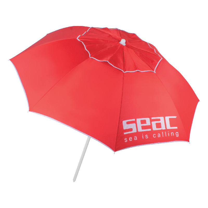 BEACH UMBRELLA SOMBRERO