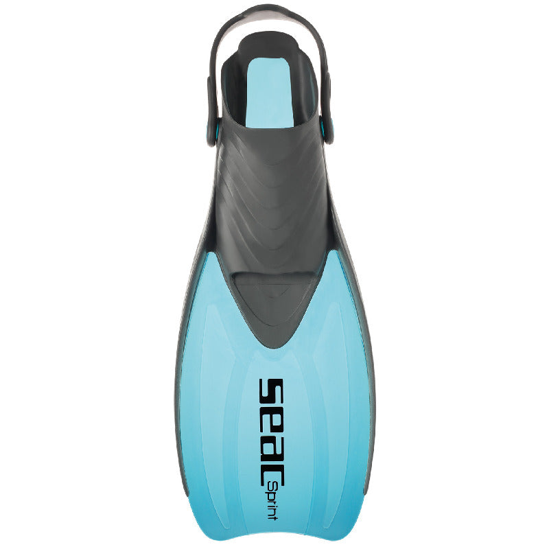 FINS SPRINT