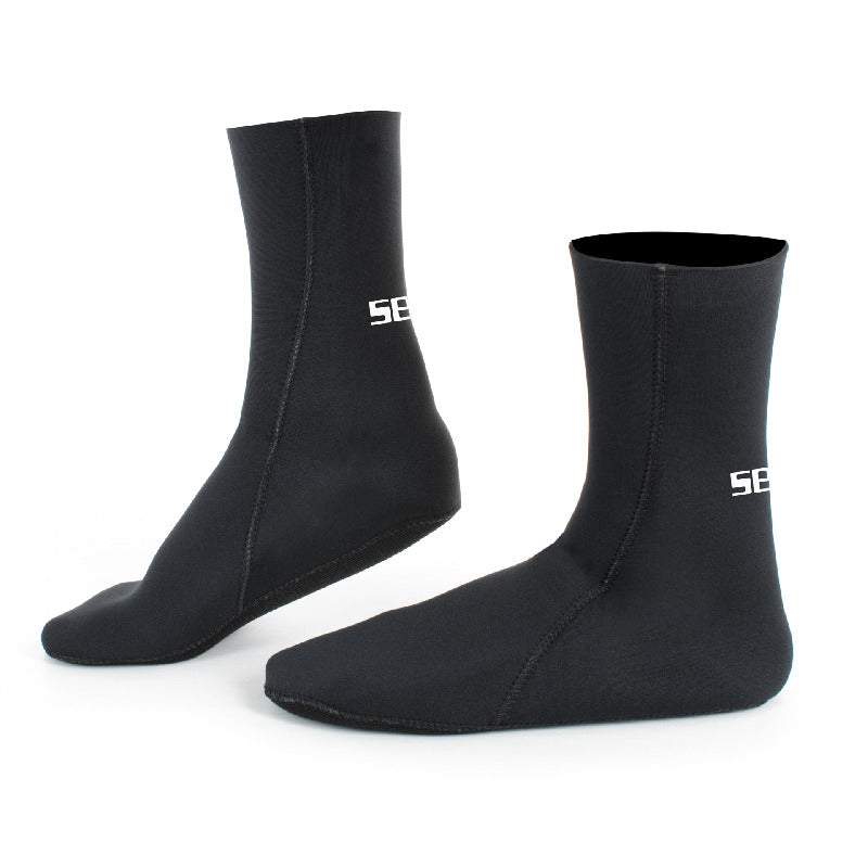 SOCKS  STANDARD HD