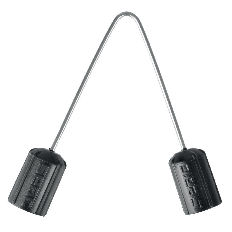 STANDARD WISHBONE