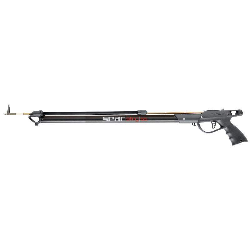 SLING GUN NEW STING