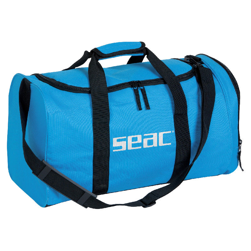 SWIMMING BAG